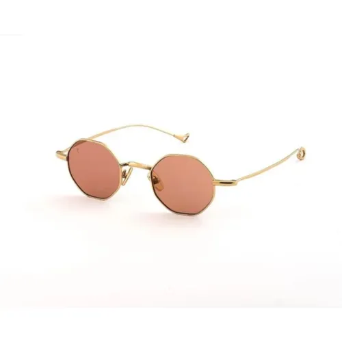 Accessories > Sunglasses - - Eyepetizer - Modalova