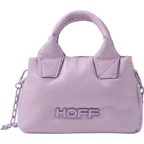 Bags > Cross Body Bags - - Hoff - Modalova