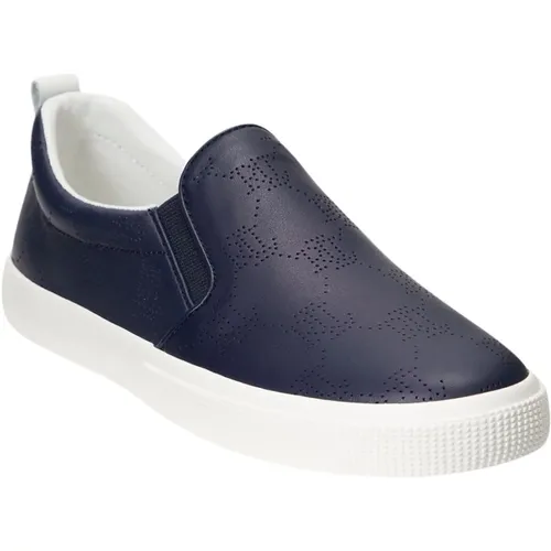 Shoes > Sneakers - - Ralph Lauren - Modalova