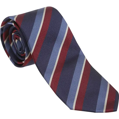 Accessories > Ties - - Valentino Garavani - Modalova