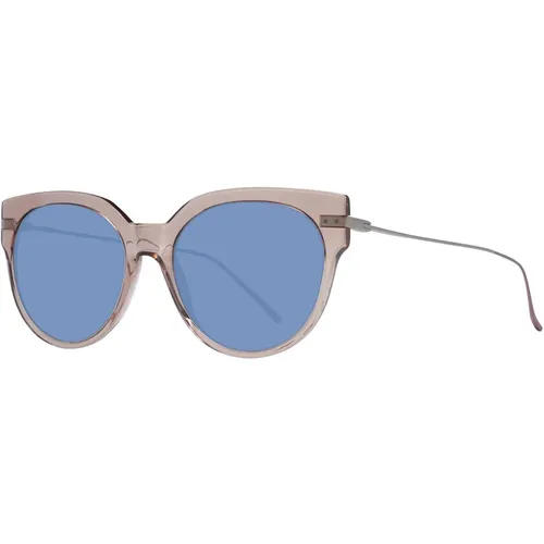 Accessories > Sunglasses - - Scotch & Soda - Modalova