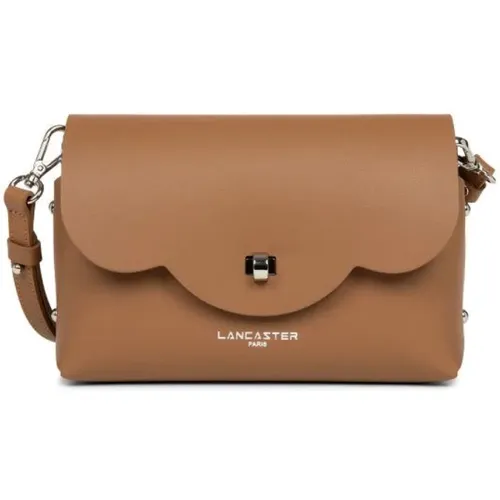 Bags > Cross Body Bags - - Lancaster - Modalova