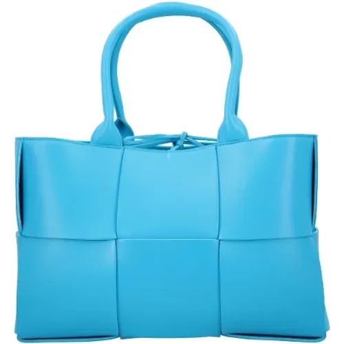 Bags > Tote Bags - - Bottega Veneta - Modalova