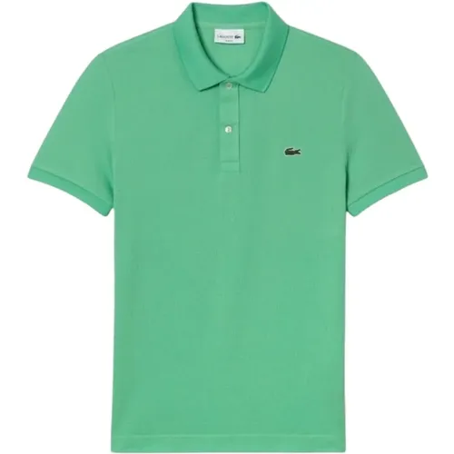 Tops > Polo Shirts - - Lacoste - Modalova