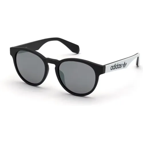 Accessories > Sunglasses - - adidas Originals - Modalova