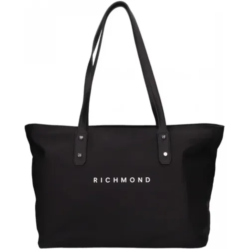 Bags > Tote Bags - - John Richmond - Modalova