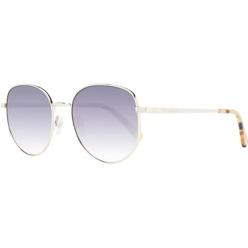 Accessories > Sunglasses - - Ted Baker - Modalova