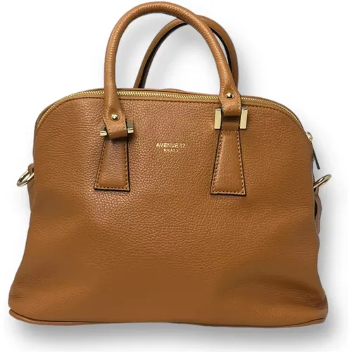 Bags > Handbags - - Avenue 67 - Modalova