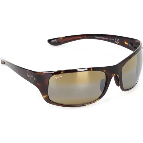 Accessories > Sunglasses - - Maui Jim - Modalova