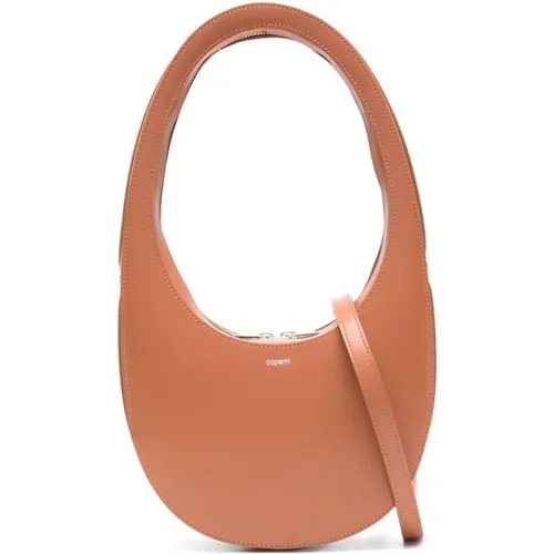 Bags > Shoulder Bags - - Coperni - Modalova