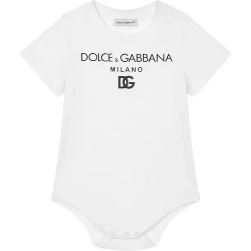 Kids > Body - - Dolce & Gabbana - Modalova
