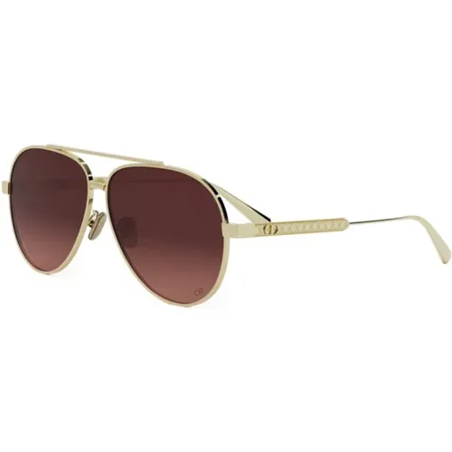 Accessories > Sunglasses - - Dior - Modalova