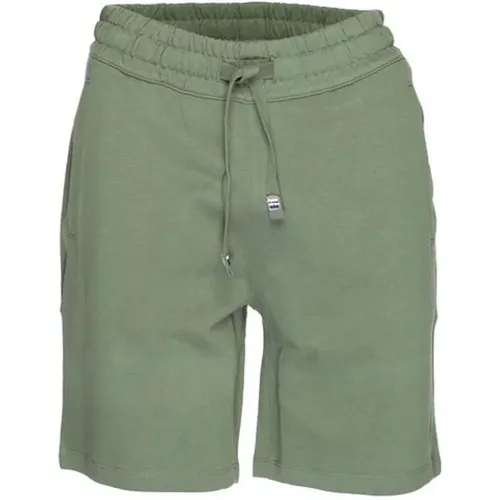 Shorts > Casual Shorts - - U.s. Polo Assn. - Modalova