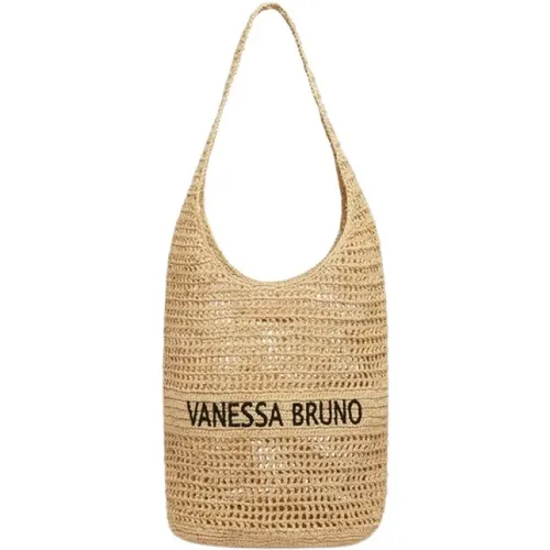 Bags > Bucket Bags - - Vanessa Bruno - Modalova