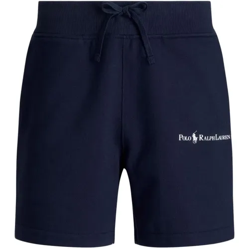 Shorts > Short Shorts - - Polo Ralph Lauren - Modalova