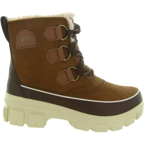 Shoes > Boots > Winter Boots - - Sorel - Modalova