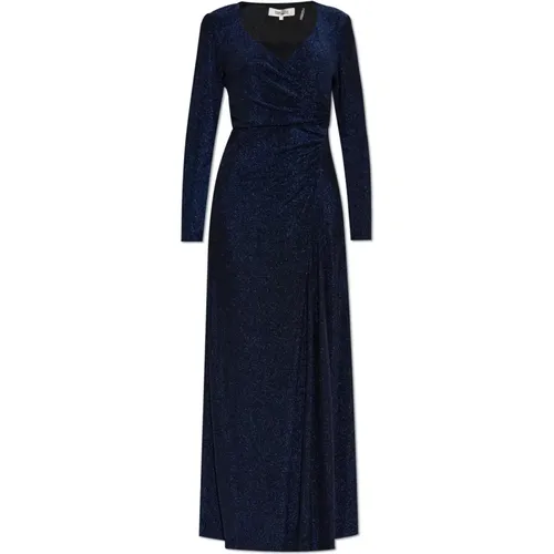 Dresses > Occasion Dresses > Gowns - - Diane Von Furstenberg - Modalova