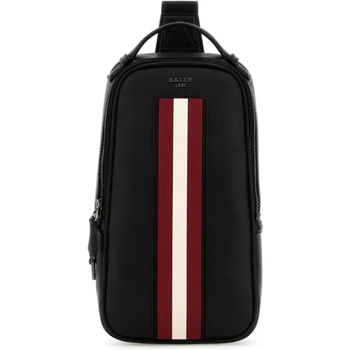 Bags > Cross Body Bags - - Bally - Modalova