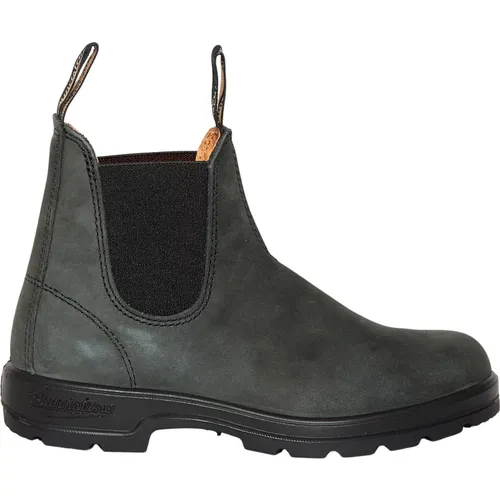 Shoes > Boots > Chelsea Boots - - Blundstone - Modalova