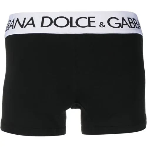 Underwear > Bottoms - - Dolce & Gabbana - Modalova