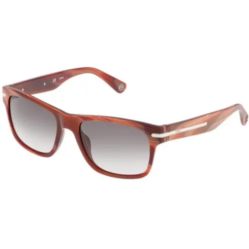 Accessories > Sunglasses - - Loewe - Modalova