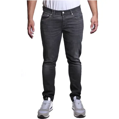 Jeans > Slim-fit Jeans - - Cycle - Modalova