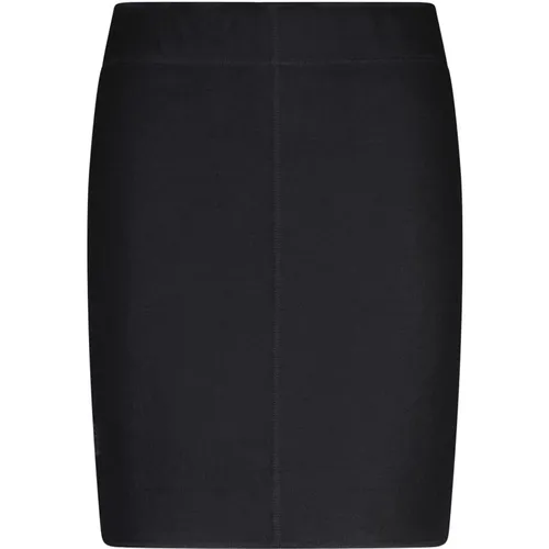 Skirts > Short Skirts - - Marc Cain - Modalova