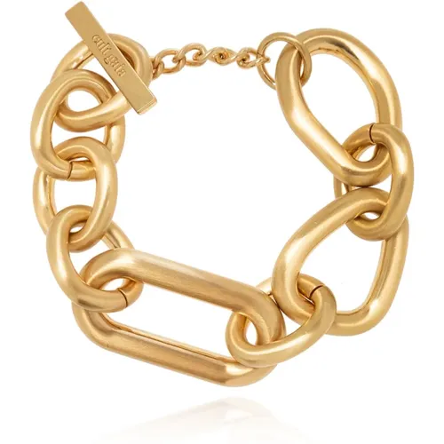 Accessories > Jewellery > Bracelets - - Cult Gaia - Modalova