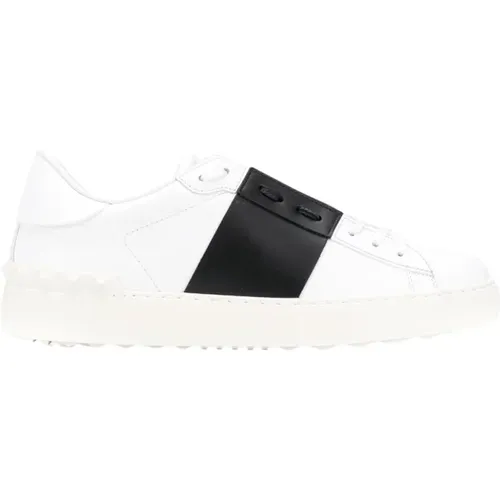 Shoes > Sneakers - - Valentino Garavani - Modalova