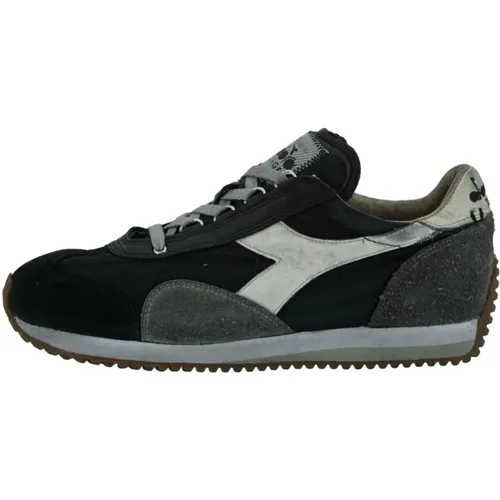 Shoes > Sneakers - - Diadora - Modalova