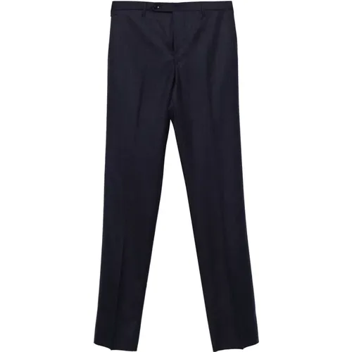 Trousers > Suit Trousers - - Rota - Modalova