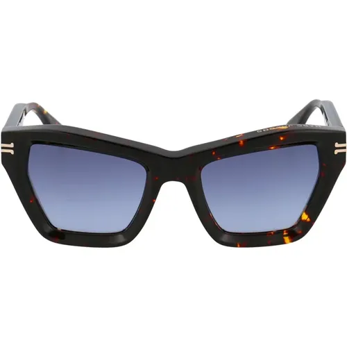 Accessories > Sunglasses - - Marc Jacobs - Modalova