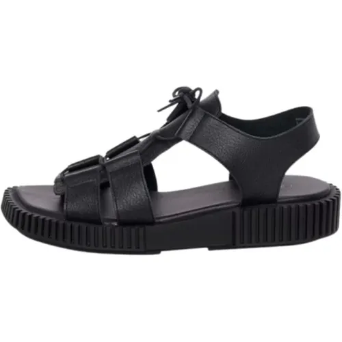 Shoes > Sandals > Flat Sandals - - Arche - Modalova