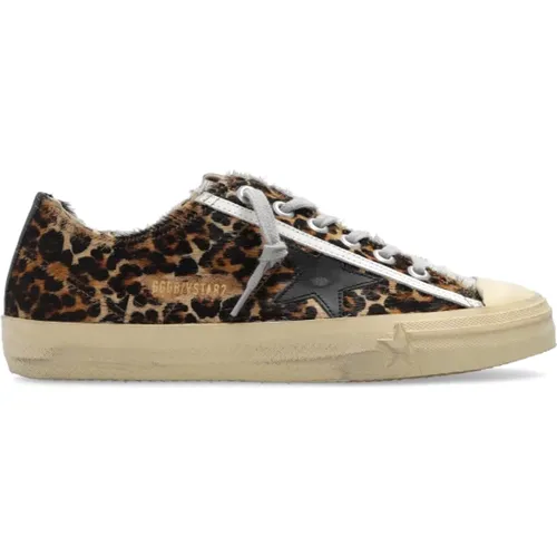 Shoes > Sneakers - - Golden Goose - Modalova