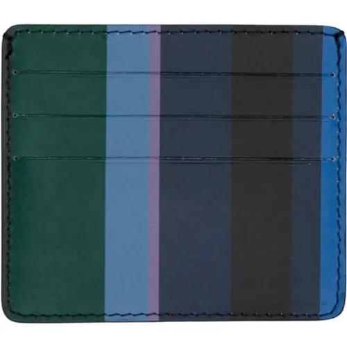 Accessories > Wallets & Cardholders - - Gallo - Modalova