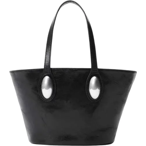 Bags > Tote Bags - - alexander wang - Modalova