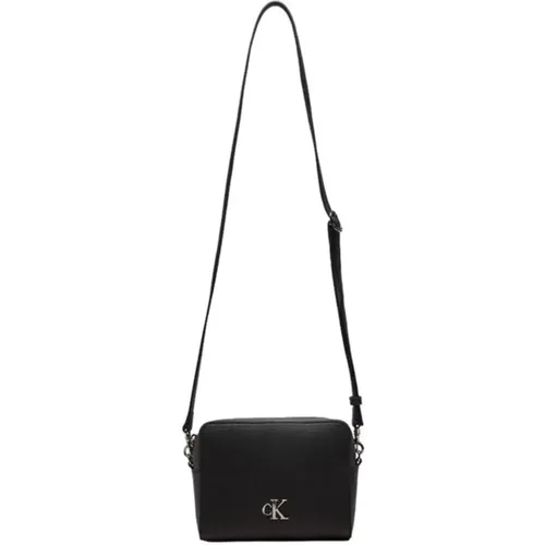 Bags > Cross Body Bags - - Calvin Klein Jeans - Modalova