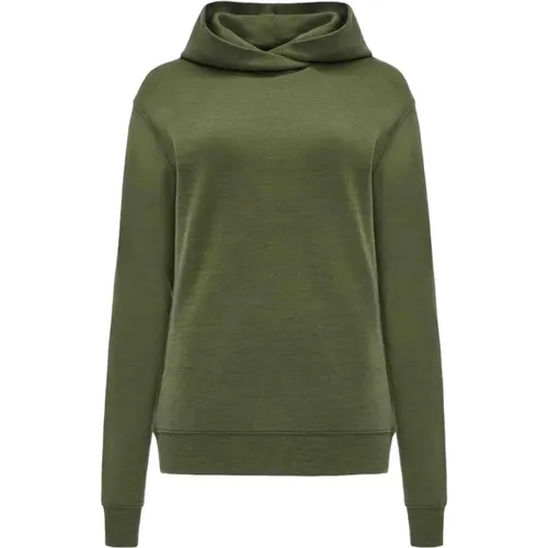 Sweatshirts & Hoodies > Hoodies - - We Norwegians - Modalova