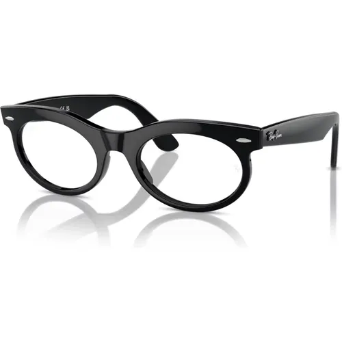 Accessories > Glasses - - Ray-Ban - Modalova