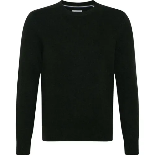 Knitwear > Round-neck Knitwear - - BRAX - Modalova