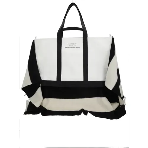 Bags > Tote Bags - - Undercover - Modalova