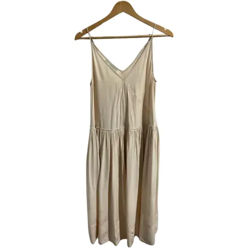 Pre-owned > Pre-owned Dresses - - Stella McCartney Pre-owned - Modalova