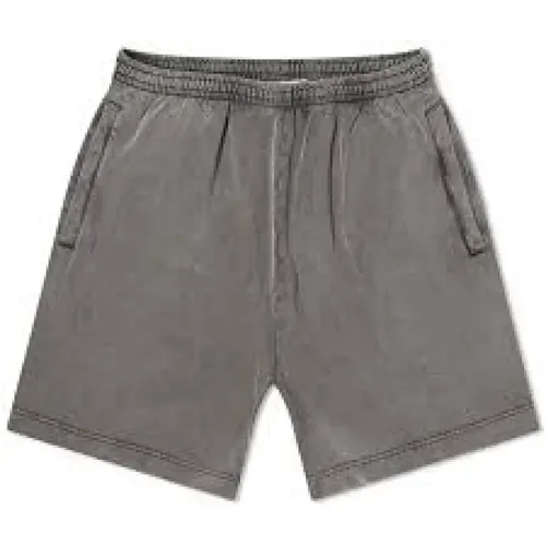 Shorts > Short Shorts - - Acne Studios - Modalova