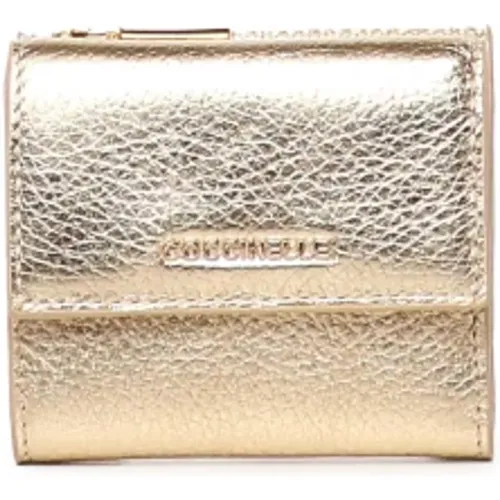 Accessories > Wallets & Cardholders - - Coccinelle - Modalova