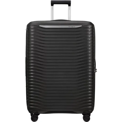 Suitcases > Large Suitcases - - Samsonite - Modalova