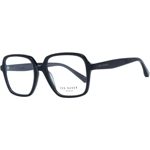 Accessories > Glasses - - Ted Baker - Modalova