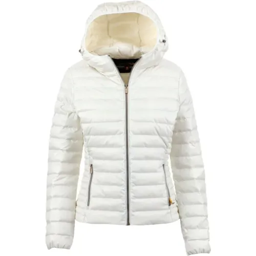 Jackets > Down Jackets - - Ciesse Piumini - Modalova