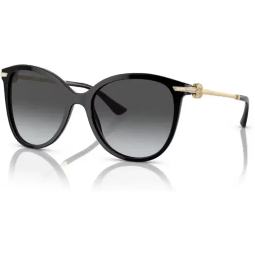 Accessories > Sunglasses - - Bvlgari - Modalova