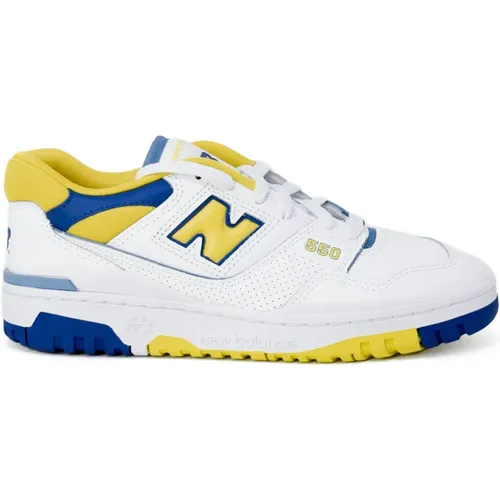 Shoes > Sneakers - - New Balance - Modalova