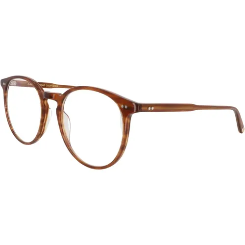 Accessories > Glasses - - Garrett Leight - Modalova